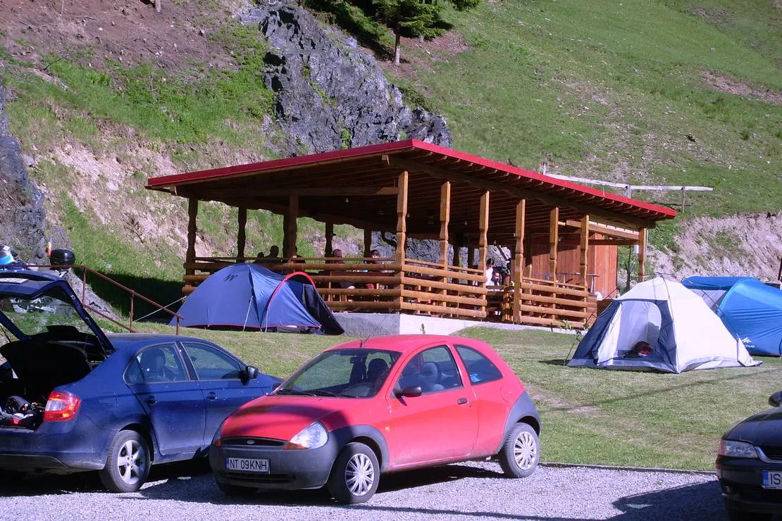 pensiune-camping-laura-borsa-borsa-4aagf