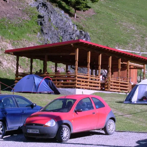 pensiune-camping-laura-borsa-borsa-4aagf