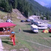 pensiune-camping-laura-borsa-borsa-aceiu