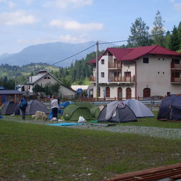 pensiune-camping-laura-borsa-borsa-assg1