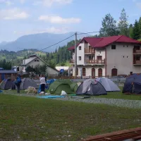 pensiune-camping-laura-borsa-borsa-assg1