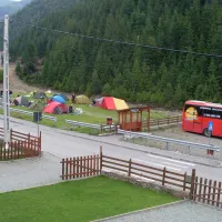 pensiune-camping-laura-borsa-borsa-jhcji