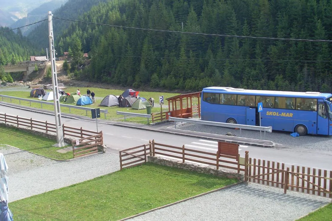 pensiune-camping-laura-borsa-borsa-kbakt