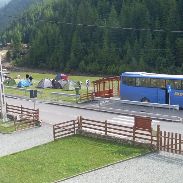 pensiune-camping-laura-borsa-borsa-kbakt