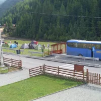 pensiune-camping-laura-borsa-borsa-kbakt
