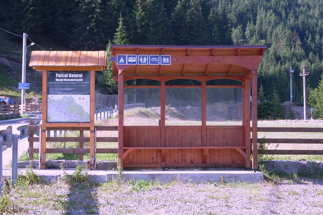 pensiune-camping-laura-borsa-borsa-llwjj