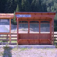 pensiune-camping-laura-borsa-borsa-llwjj