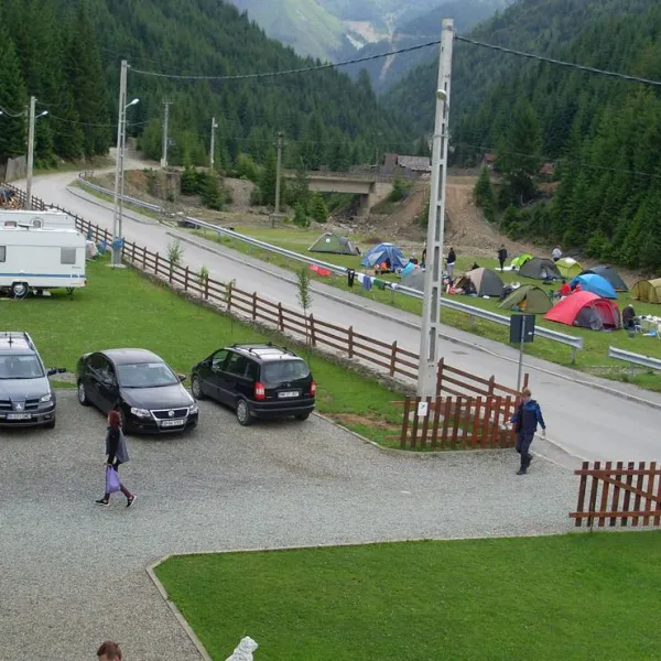 pensiune-camping-laura-borsa-borsa-r0rop