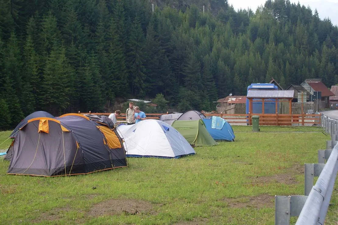 pensiune-camping-laura-borsa-borsa-v05ta