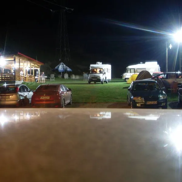 pensiune-camping-laura-borsa-borsa-vqwxc