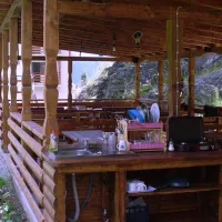 pensiune-camping-laura-borsa-borsa-zk3vk