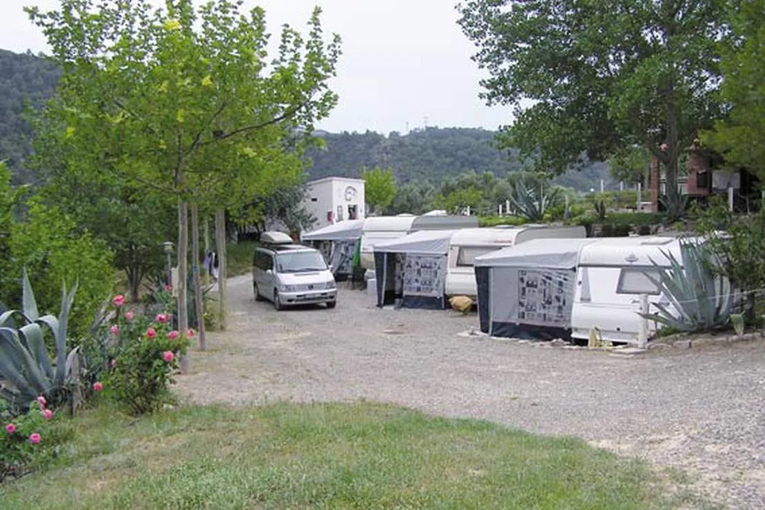 wels-camp-matarrana-fayon-k76lz