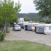 wels-camp-matarrana-fayon-k76lz