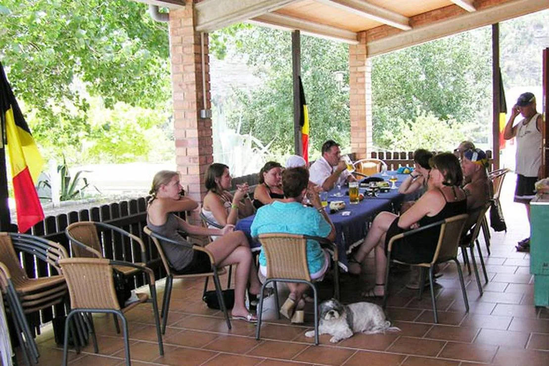 wels-camp-matarrana-fayon-noczy