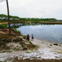 warren-bluff-campsite-48-carrabelle-3orbj