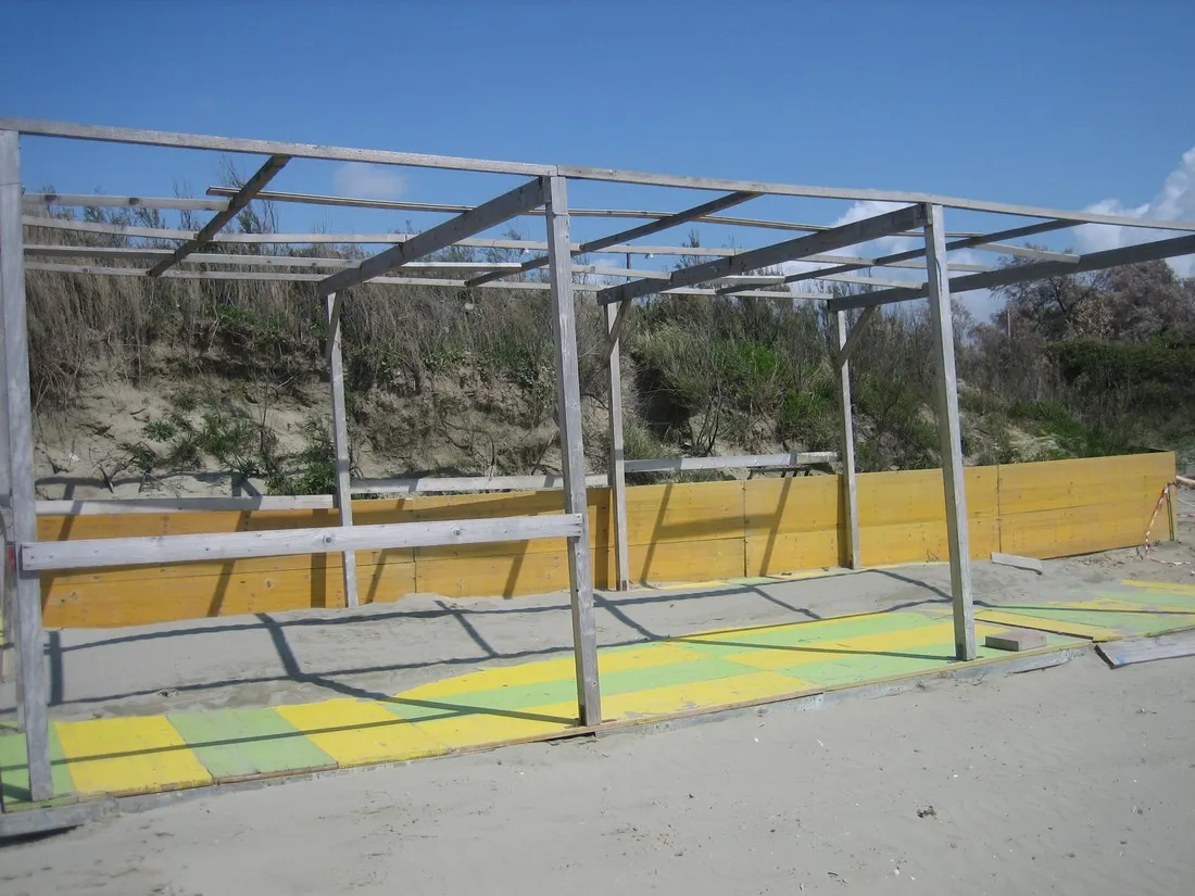 mare-e-sole-calambrone-5d55e