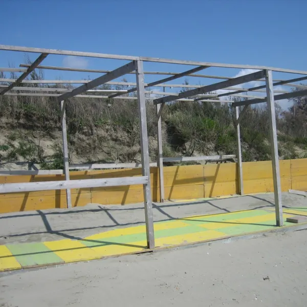 mare-e-sole-calambrone-5d55e