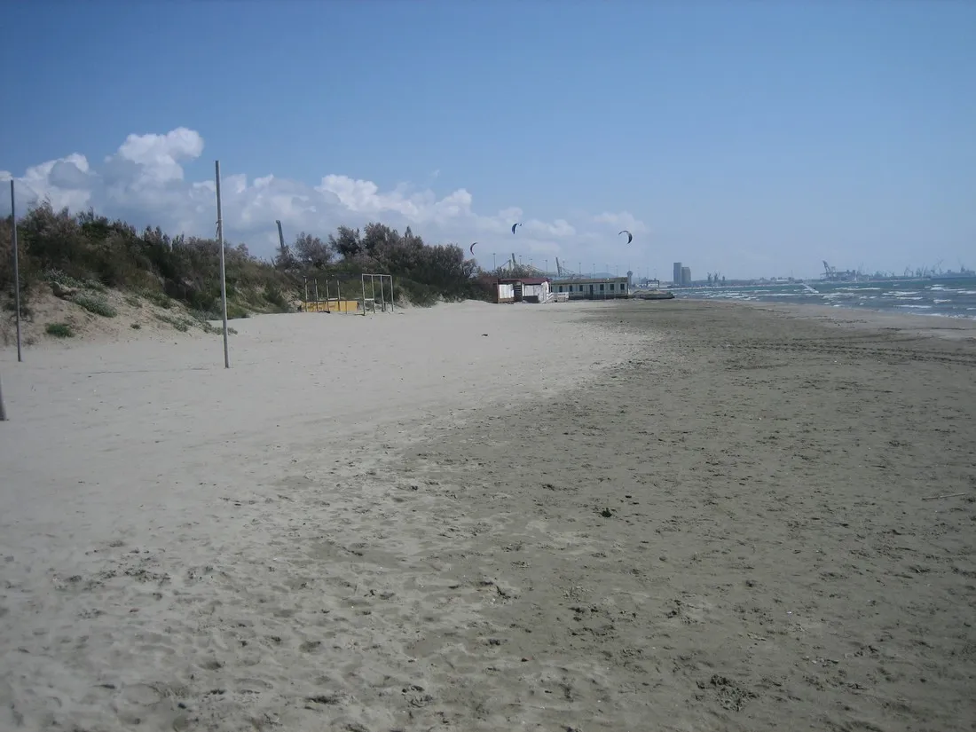 mare-e-sole-calambrone-6gjke