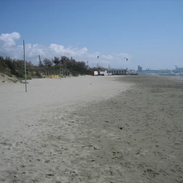 mare-e-sole-calambrone-6gjke
