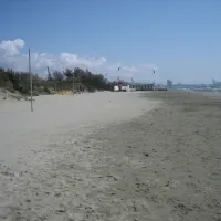 mare-e-sole-calambrone-6gjke
