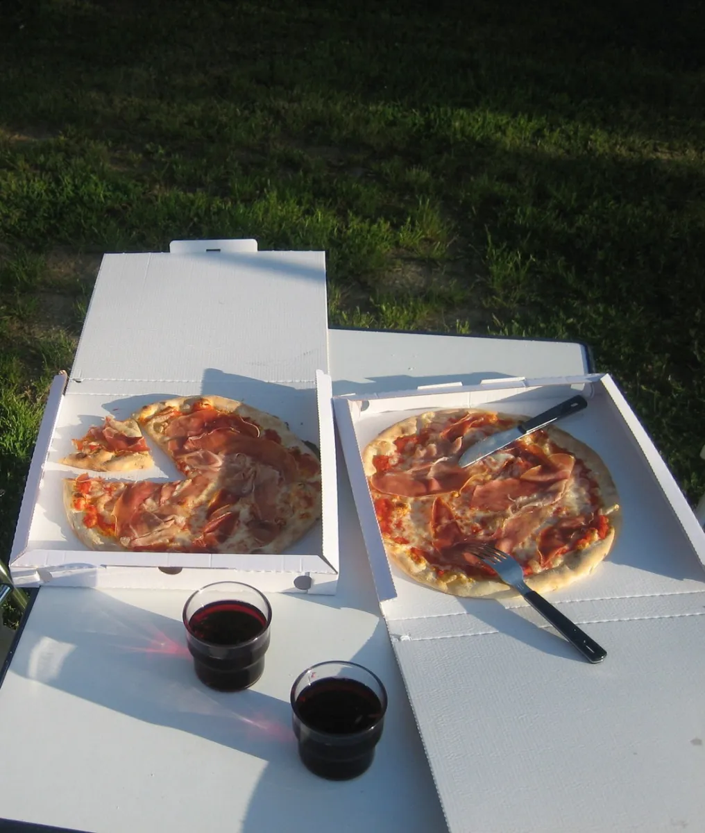 mare-e-sole-calambrone-jqrdu