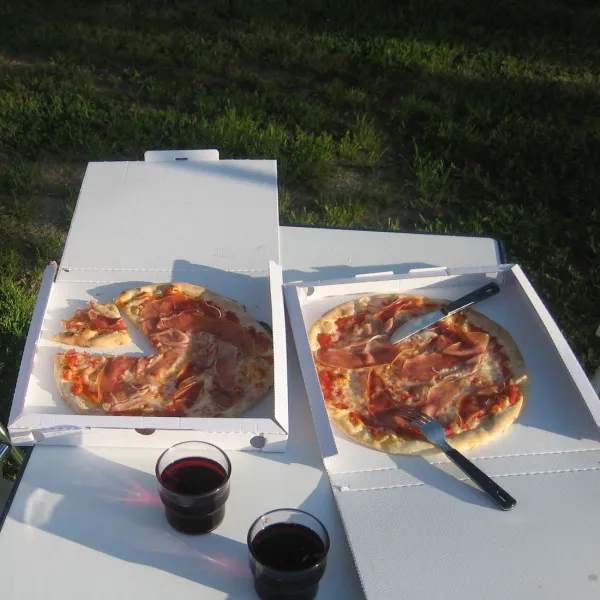 mare-e-sole-calambrone-jqrdu