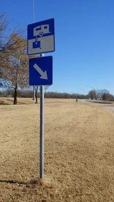 sallisaw-rest-area-eastbound-sallisaw-ci193