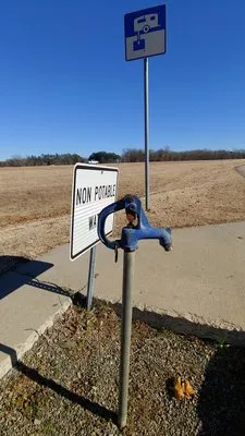sallisaw-rest-area-eastbound-sallisaw-iumhu