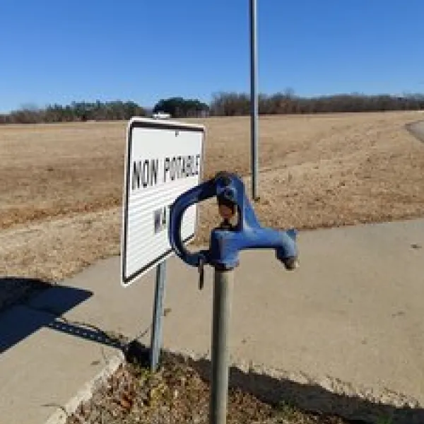 sallisaw-rest-area-eastbound-sallisaw-iumhu