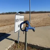 sallisaw-rest-area-eastbound-sallisaw-iumhu