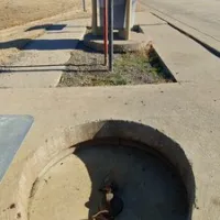 sallisaw-rest-area-eastbound-sallisaw-st8ac