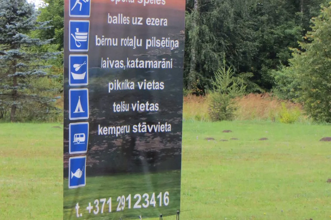 ziedugravas-stamerienas-pagasts-2qtj0