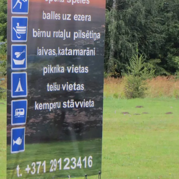 ziedugravas-stamerienas-pagasts-2qtj0