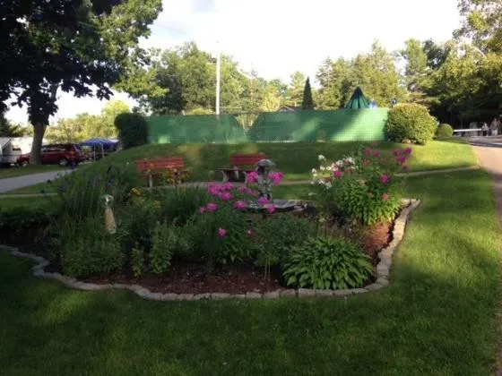shady-oaks-campground-cabins-orland-7ykny