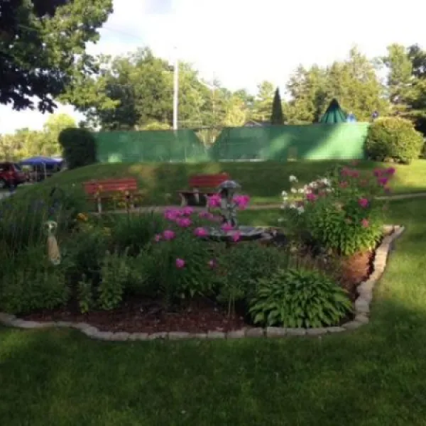 shady-oaks-campground-cabins-orland-7ykny