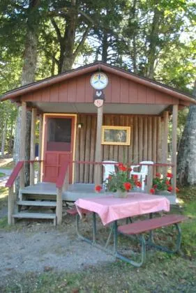 shady-oaks-campground-cabins-orland-xwccg