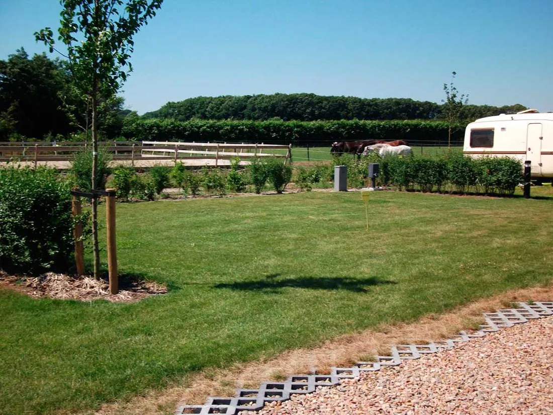 landzicht-burgh-haamstede-fitrh