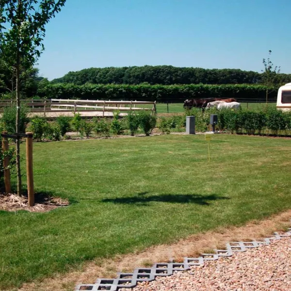 landzicht-burgh-haamstede-fitrh
