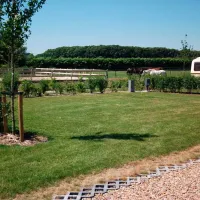 landzicht-burgh-haamstede-fitrh
