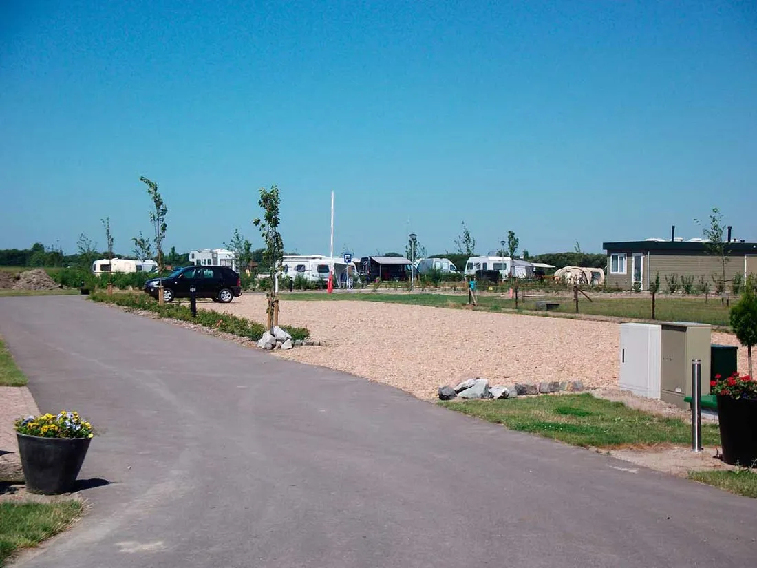 landzicht-burgh-haamstede-lvsvc