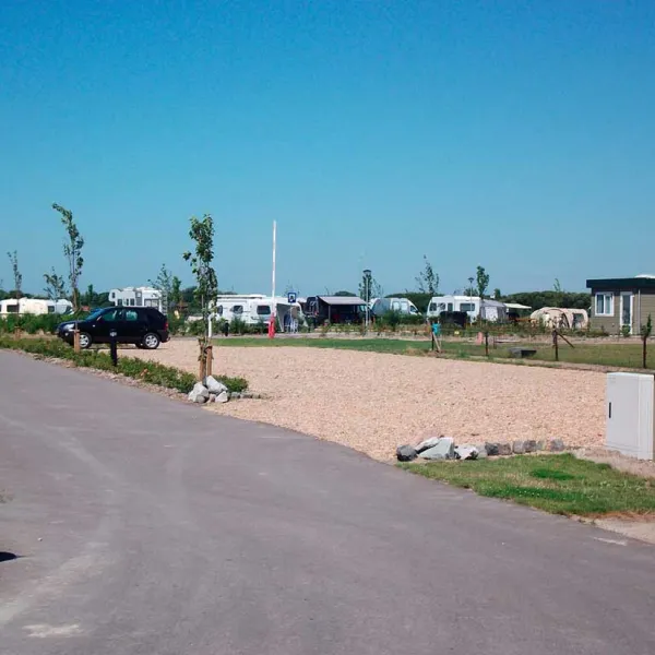 landzicht-burgh-haamstede-lvsvc