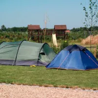 landzicht-burgh-haamstede-twbld
