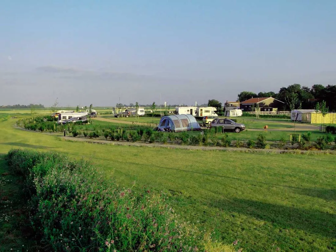 landzicht-burgh-haamstede-z7dj2