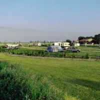 landzicht-burgh-haamstede-z7dj2