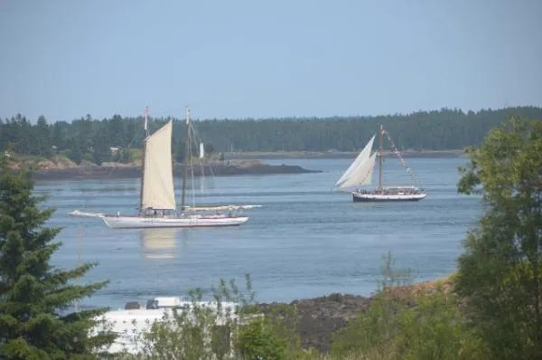 seaview-campground-cottages-eastport-hn1e5