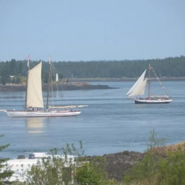 seaview-campground-cottages-eastport-hn1e5