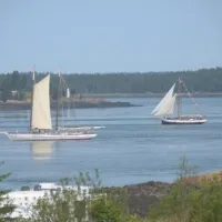 seaview-campground-cottages-eastport-hn1e5