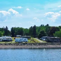 seaview-campground-cottages-eastport-m7ujq