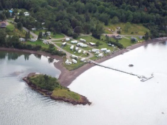 seaview-campground-cottages-eastport-qe7ef