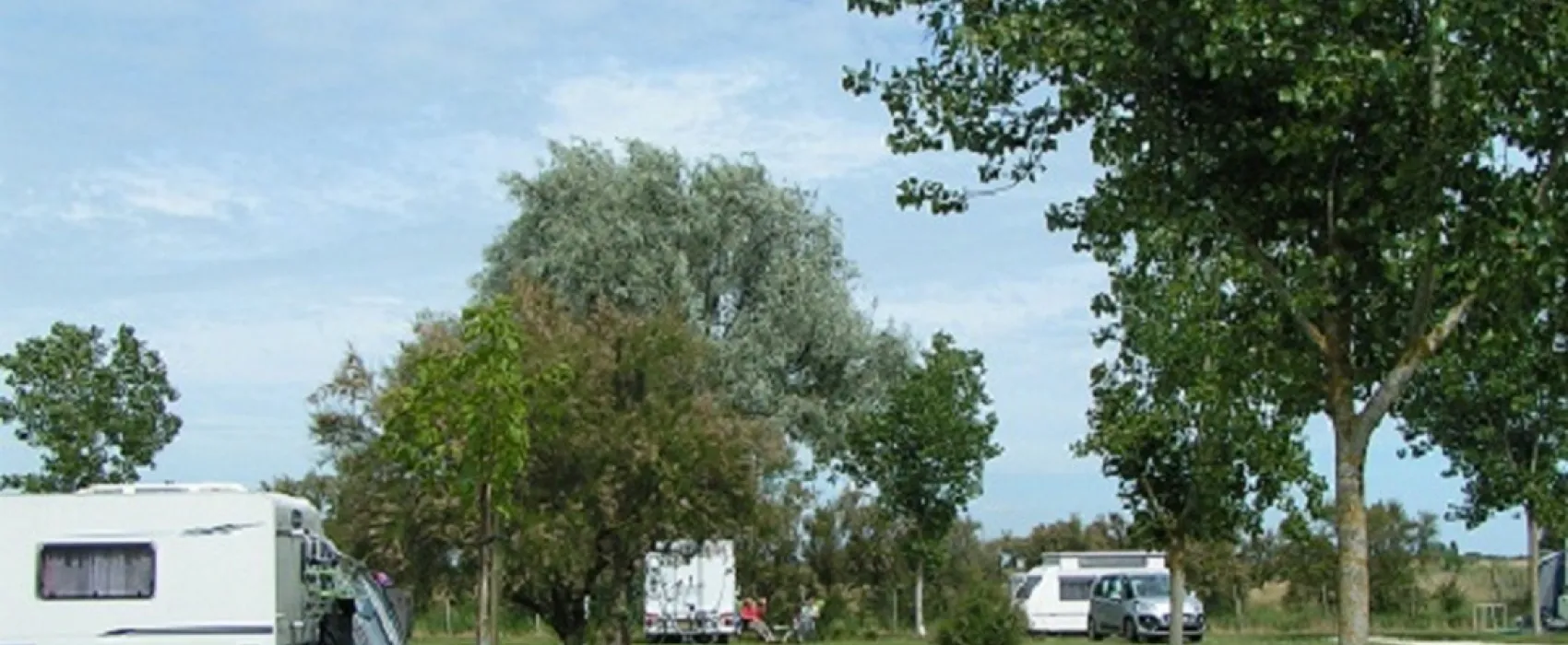 Les Seulieres